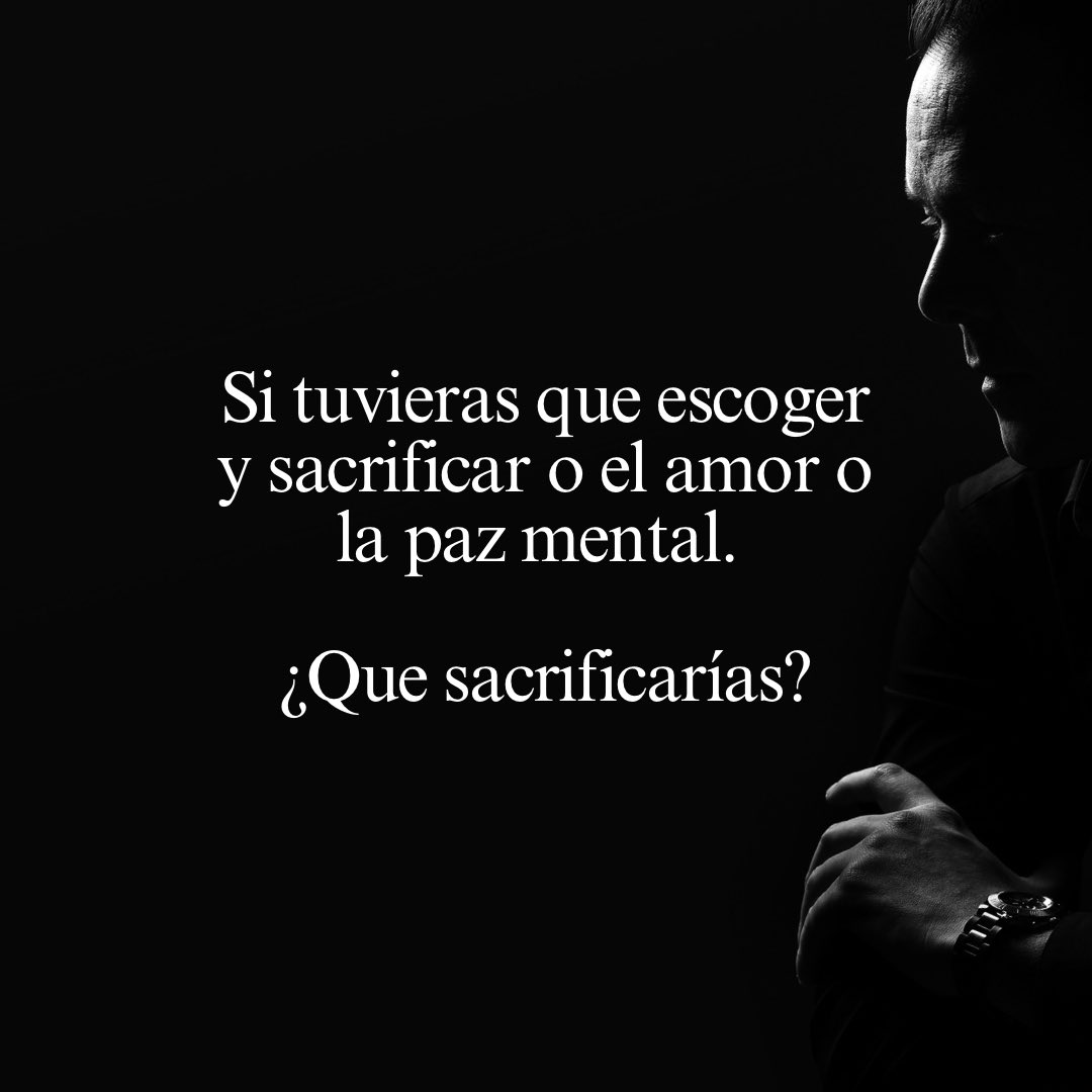 Rodolfo Ugarte ® (@rodolfougarte) on Twitter photo 