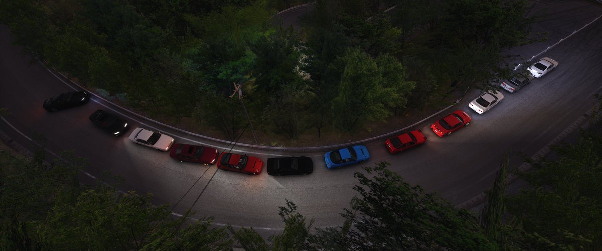 V8supragt's tweet photo. #AssettoCorsa #AssettoCorsaDrift https://t.co/2ZjJLFhQvz