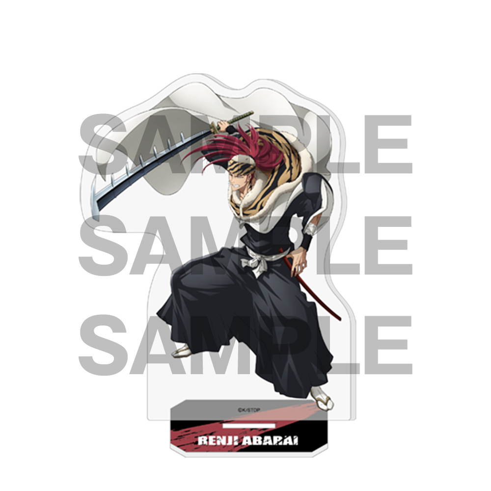 久保帯人 ファンクラブ 公式 BLEACH 一護 サイン入り 久保帯人