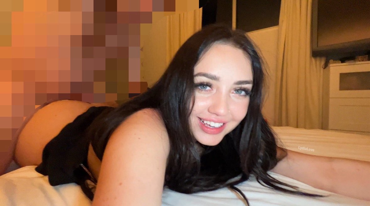 Porn Picture