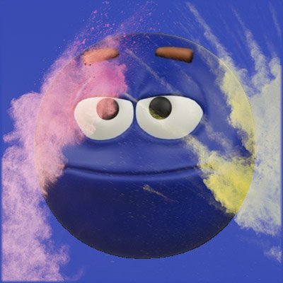 NauvyB's tweet image. How could you not know BOE? 🤦‍♂️ #OutOfTheLoop #BehindTheTimes
@boeonbasechain