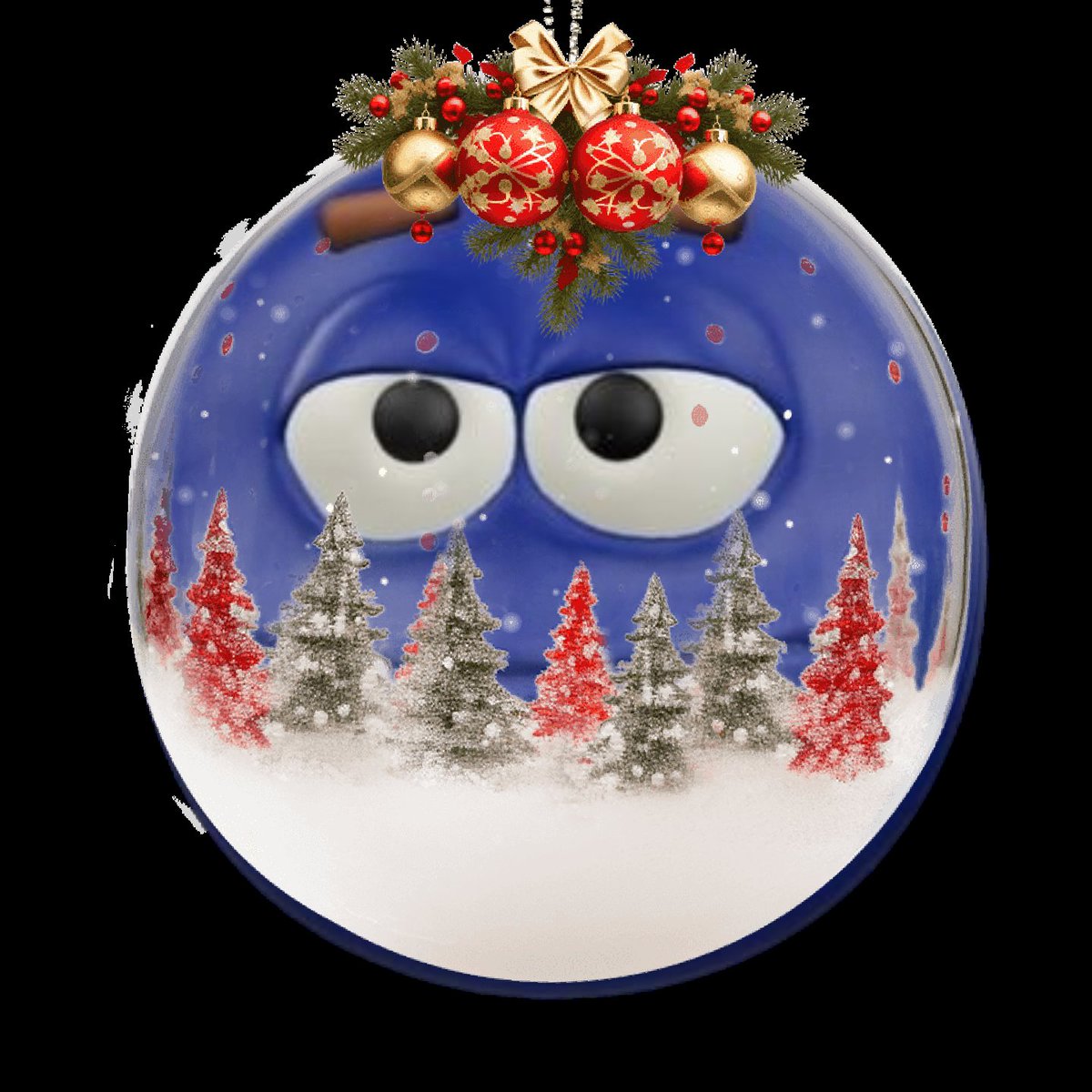 NauvyB's tweet image. How could you not know BOE? 🤦‍♂️ #OutOfTheLoop #BehindTheTimes
@boeonbasechain