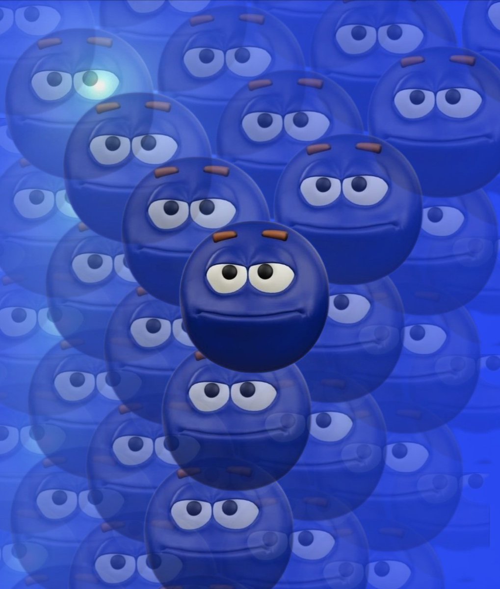 NauvyB's tweet image. How could you not know BOE? 🤦‍♂️ #OutOfTheLoop #BehindTheTimes
@boeonbasechain