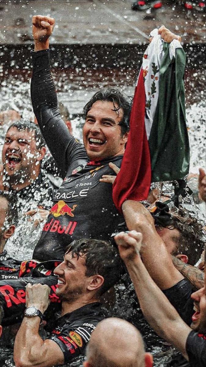 kitkatgang11's tweet photo. Manifesting a @SChecoPerez 2nd win at the Monaco Grand Prix! 🇲🇨❣️🇲🇽 https://t.co/Za4ck0Plzf