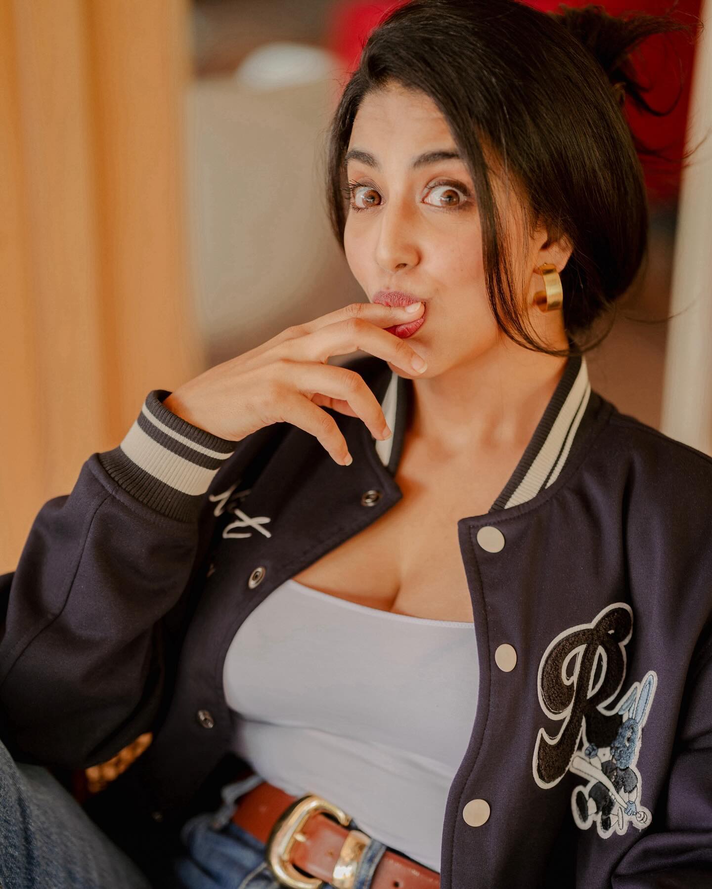 GN_wp39bwAAyb1J?format=jpg&name=large