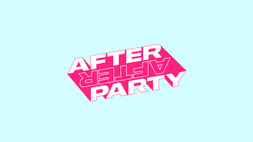 TedBruun's tweet photo. Itching for more? The #Objective24 After-AFTER-After party keeps the energy going! Join us! https://t.co/XgxrqTPoN9