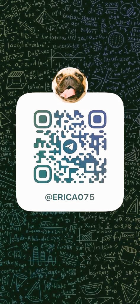 #zoophile#zoosarevalidI let my dog goes deep inside me on Telegram @ ERICA075
#zoophillia #zoosarevalid #beastiality
#dogknot #zooprideisvalid #zoophile
#antizoo #antizoophileantizoo #k9girl #zoopride
#zoophilepride #zoopositivity
#Bestiality #hypnotistsappho