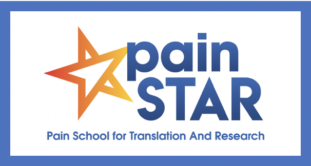 #painSTAR Applications close 27MAY24. Join us in the Barossa Valley from 10-14NOV24 for this career changing event. More info and applications here: ow.ly/KScw50RMNaM #AusPainSoc