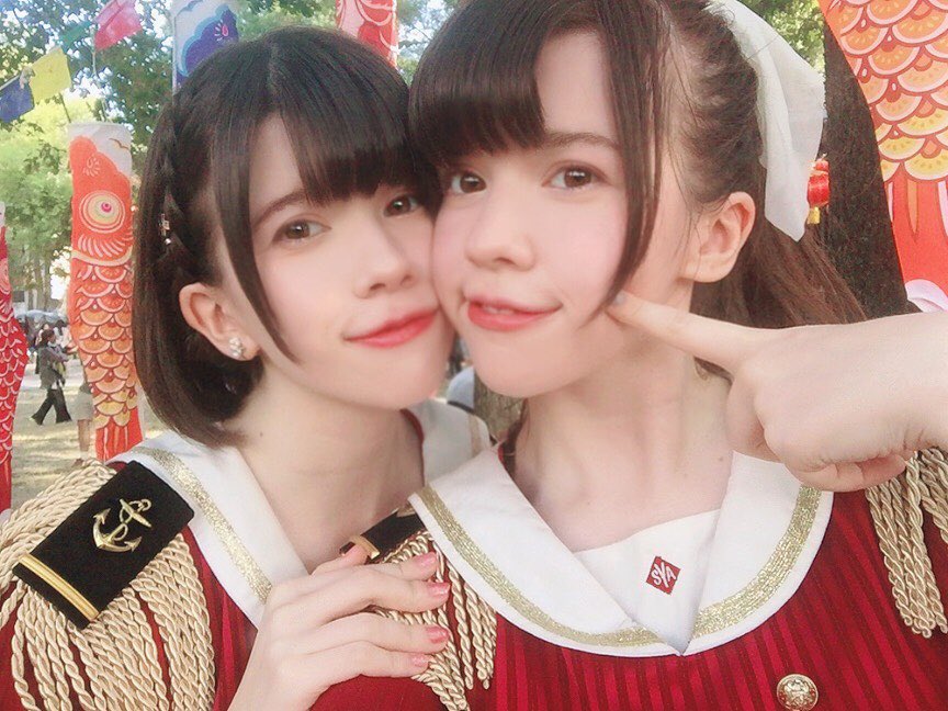 ＼ 💙 𝚃𝚑𝚊𝚗𝚔 𝚢𝚘𝚞 𝚏𝚘𝚛 𝟻𝟶𝙺 𝙵𝙾𝙻𝙻𝙾𝚆𝙴𝚁𝚂 ❤️ ／

Thank you so much for supporting us! It really means the world to us. 💓 We’ll do our best on all our silly adventures! ✨