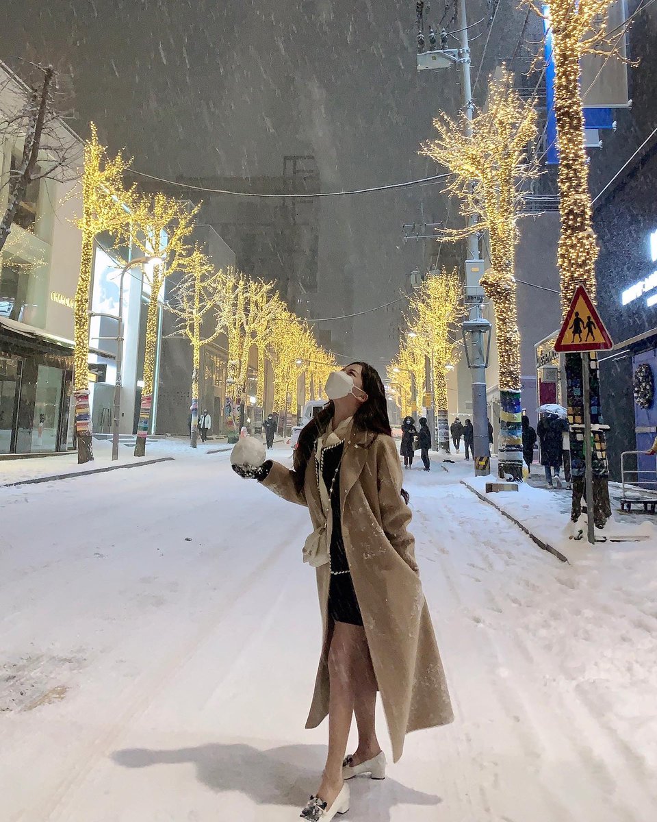 Kei (@shuzuke_kaito) on Twitter photo 