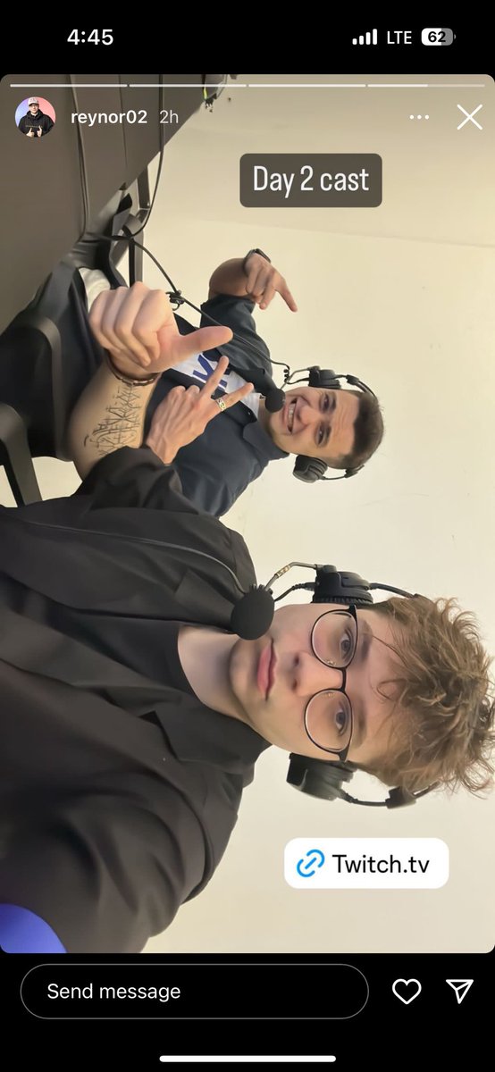 PattyMac tweet media