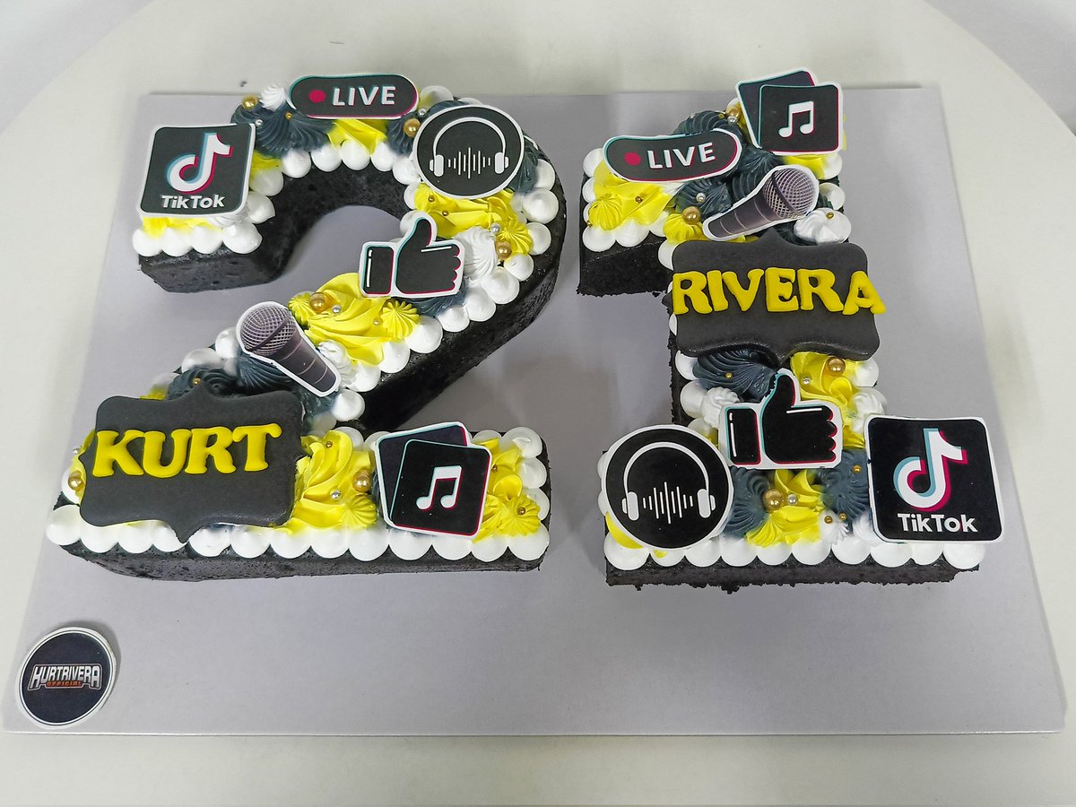 kurtriveraofc's tweet photo. Special thanks to the following: 
@immissmarkee @dh_qorgks @iamjhamgarcia @prk_0302 @_cessmacalino @cdorothy__1105 @_nclaii @sayvonne7 @jheylo1207 

Love, 
Kurt Rivera Official Fam 
#SOLIDKURT #KurtRivera 
@_kurtrivera @asterisk_ph https://t.co/yHjOVFLQrC