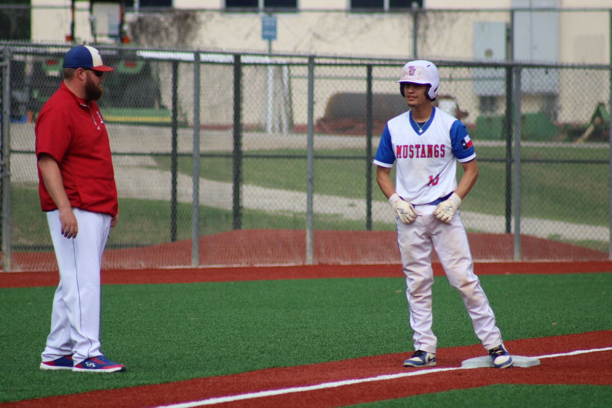 ilyyaustin tweet media