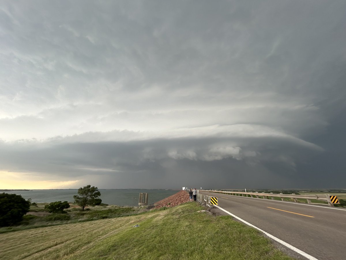 Jake P. Mulholland, Ph.D. tweet media