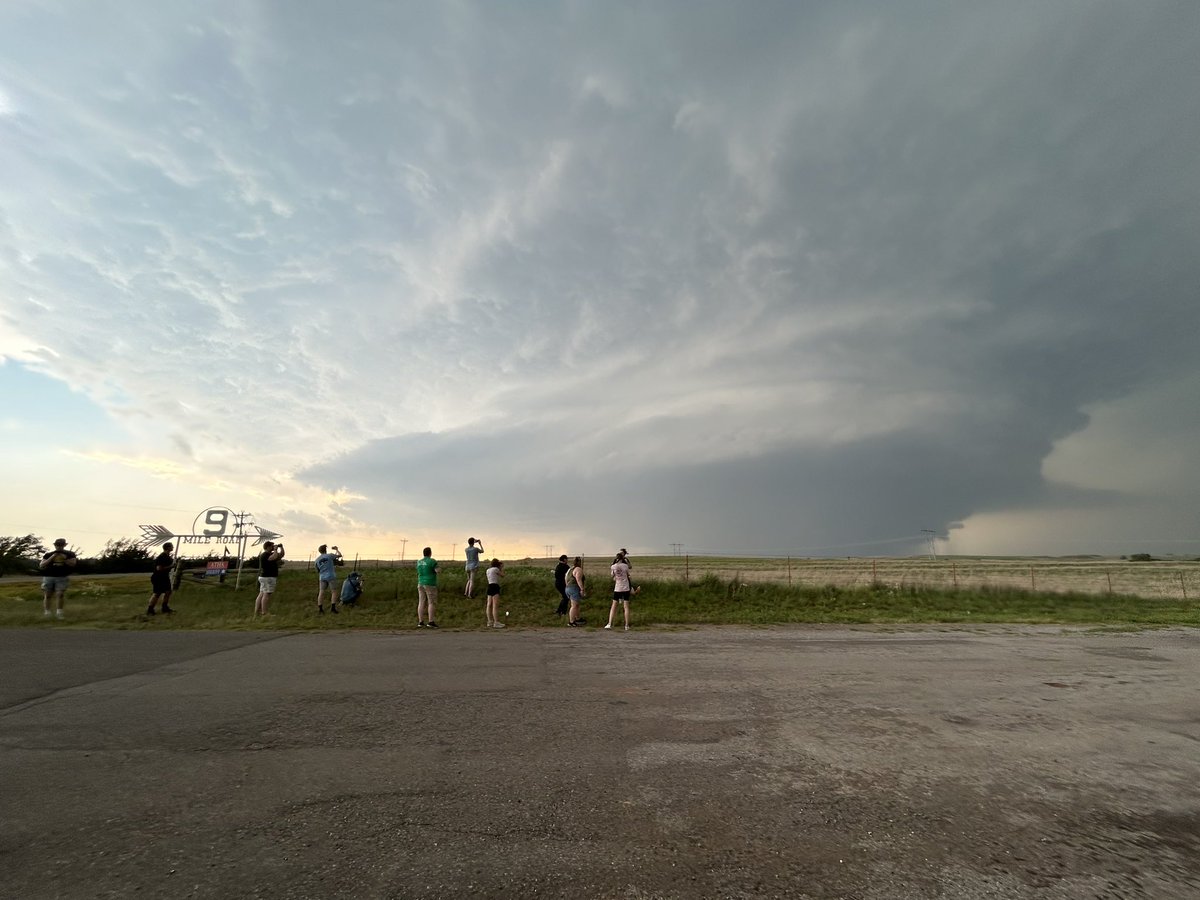 Jake P. Mulholland, Ph.D. tweet media