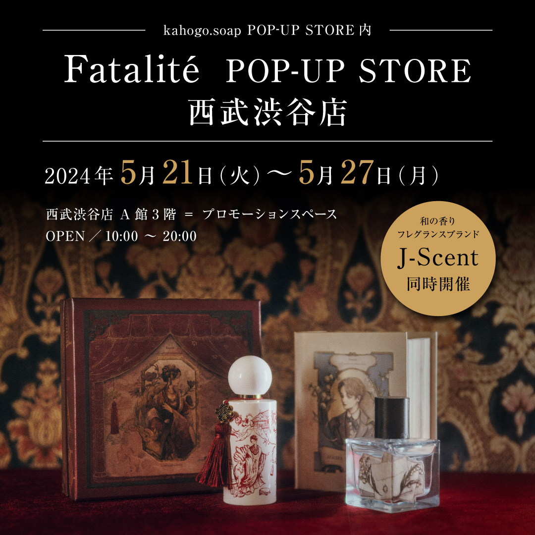 120cm まとめ売り　新品　アプレレクール　プティマイン ブランシェス ベビー服初心者の皆さんとりあえず見とくべきブランド5選！｜ピノ