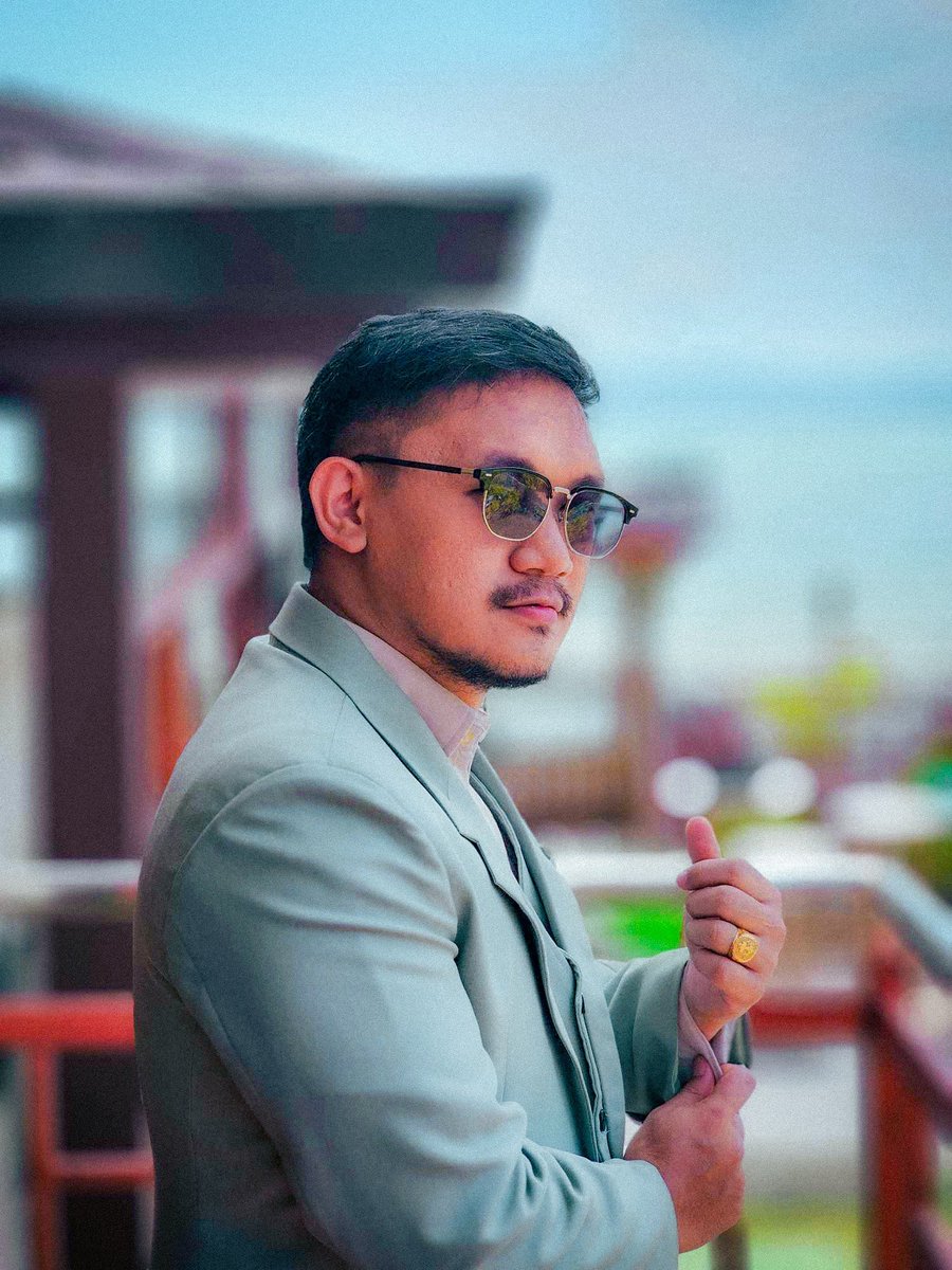 Andrian Sogocio tweet media
