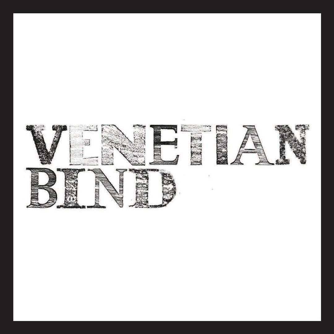 24 Aussie artists and Deakin researchers are heading to Venice in 2024 to develop place-responsive art over six months. Find out about the Venetian Bind project: publicartcommission.com/project/veneti…