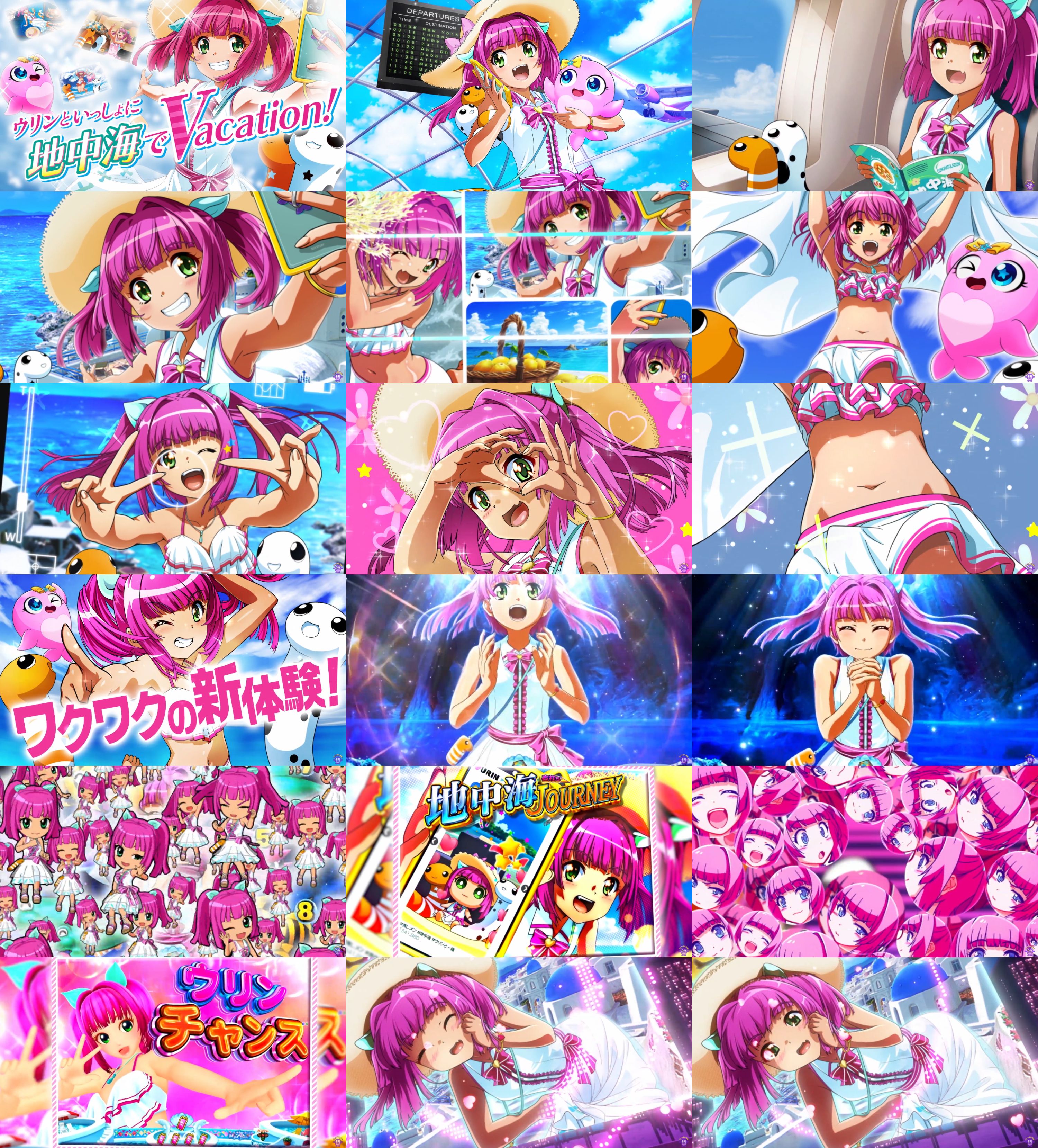 おぐ on X: おぐ on X: