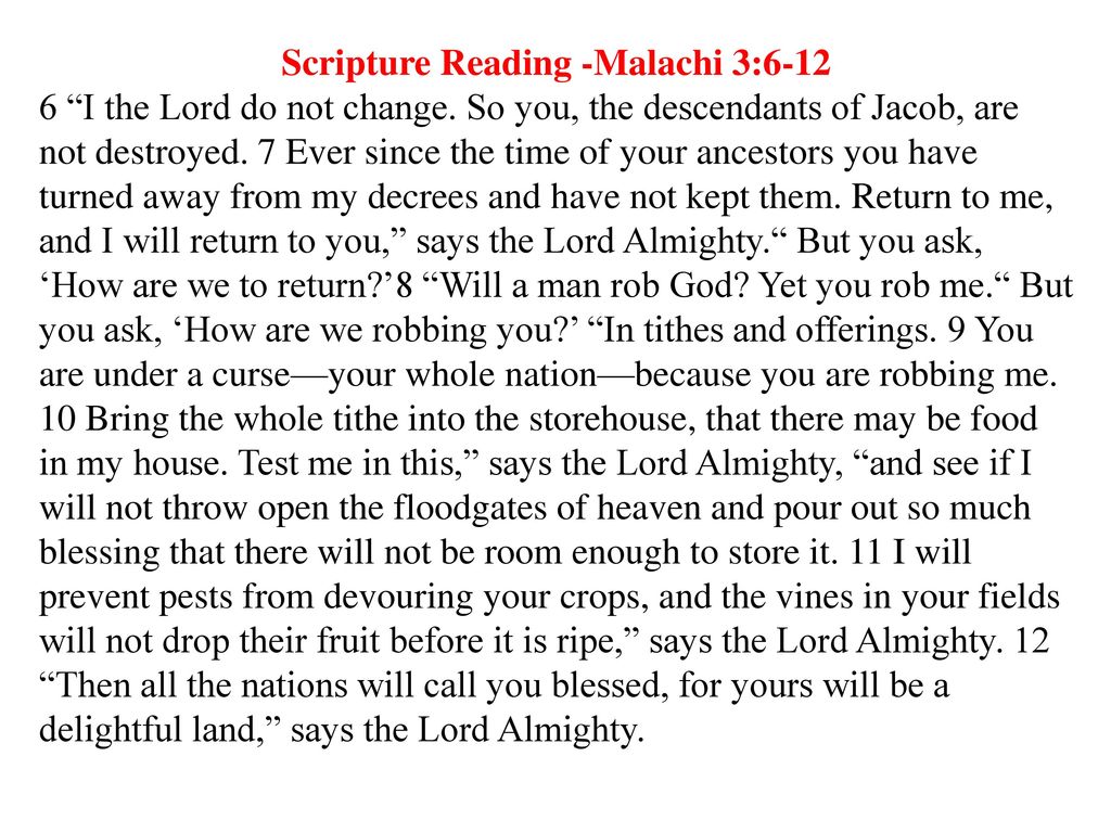 Today's sermon at @aletheiaboston: The sermon series is Moneology, and today's message was about tithing coming out of Malachi 3:6-12 by @adammabry. It was the best sermon on tithing I've ever heard probably because it was about tithing but also so much more.
