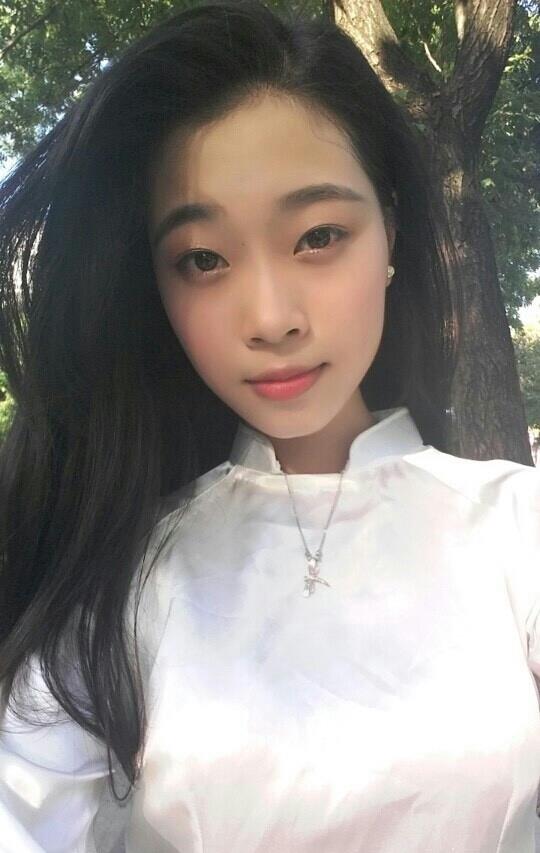 Trịnh Thu Hà tweet media