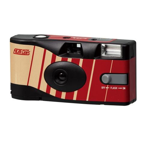 カメラのキタムラ【公式】 on X カメラのキタムラ【公式】 on X