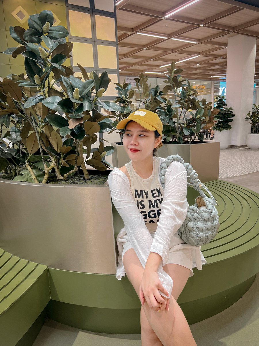 เลมย่า🌿 tweet media