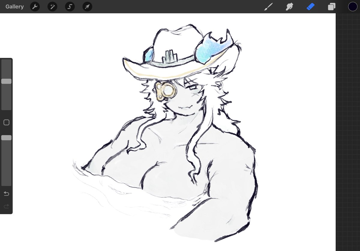 aibodansu's tweet image. happy mother’s day