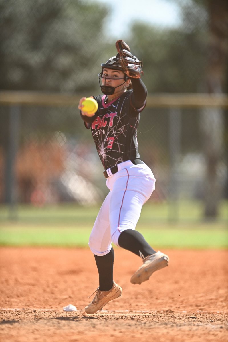 Florida Gulf Coast League tweet media