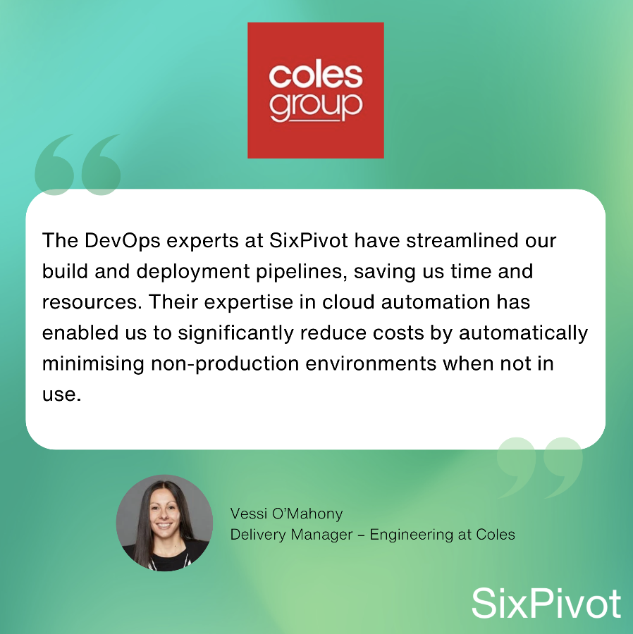 What partnerships are made of 🤝