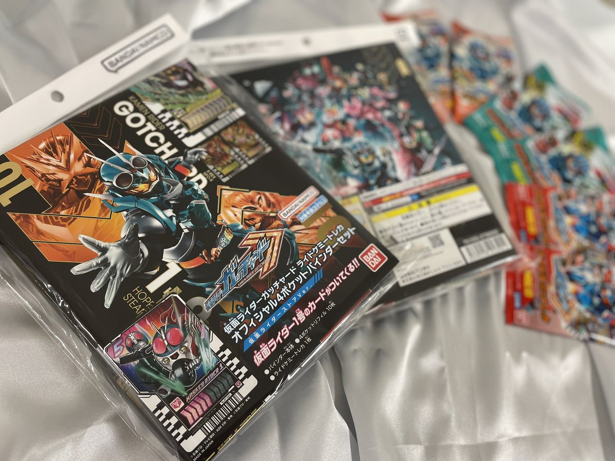 仮面ライダーストア大阪店 商品情報】 🔥大阪店の推しアイテム🔥 #仮面