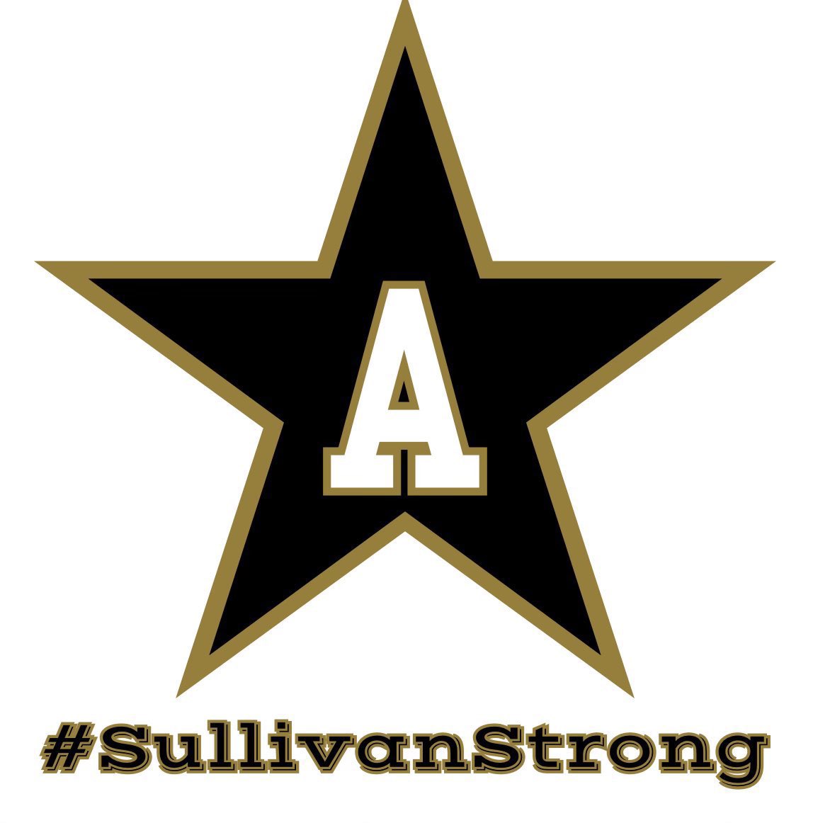 Melinda Fleischer (@missfleisch) on Twitter photo 