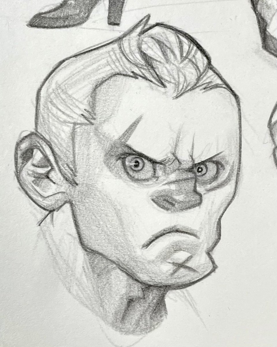 Abel