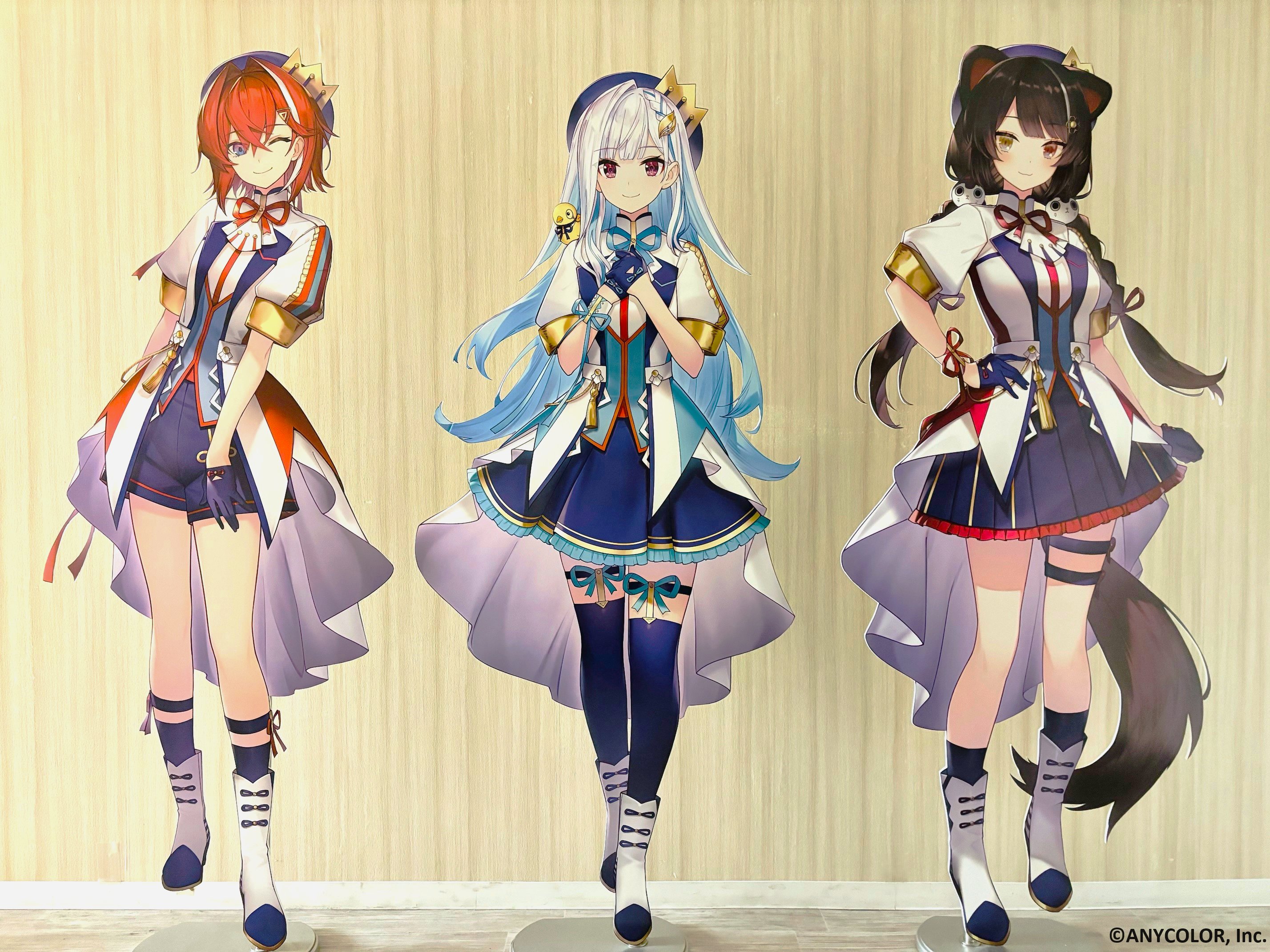 コトブキヤきなこ【公式】 on X: コトブキヤきなこ【公式】 on X: