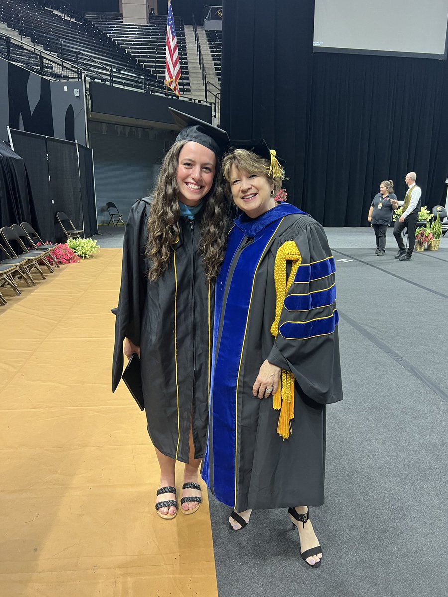 Sydnee Anderson (@msandersonebe) on Twitter photo If I can be half the educational leader as these two iβll be in a great spot!! They are truly inspirational and getting to learn from them the last year has been life changing. <a href="/MizzouELPA/">Mizzou ELPA</a> never let them leave! π₯³π€© If I can be half the educational leader as these two iβll be in a great spot!! They are truly inspirational and getting to learn from them the last year has been life changing. <a href="/MizzouELPA/">Mizzou ELPA</a> never let them leave! π₯³π€©