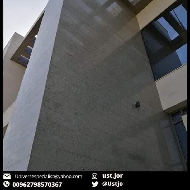 #حجر #بير_زيت 
أحد مشاريع كون التخصصية.

💯متوفر بكميات ومقاسات حسب الطلب. 

#كوّن_التخصصية للحجر والرخام 

الأردن :
+962798570367
السعودية  ودول الخليج:
+966 55 591 5019