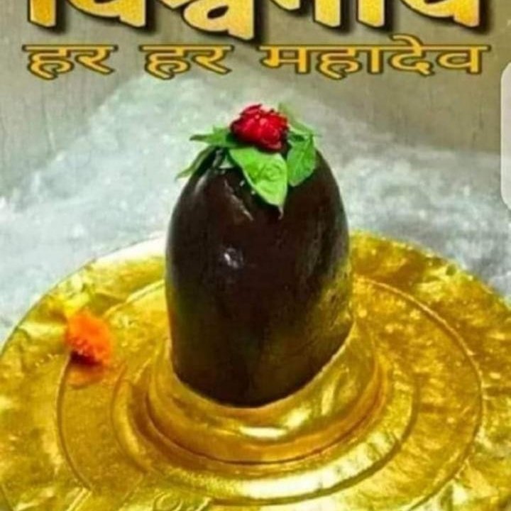 जय काशी विश्वनाथ बाबा 🚩🚩🚩 हर हर महादेव 🚩🚩🚩 ॐ नमः शिवाय 🚩🚩🚩 जय श्री राम 🚩🚩🚩 शुभ प्रभात मित्रों 🙏🙏🙏