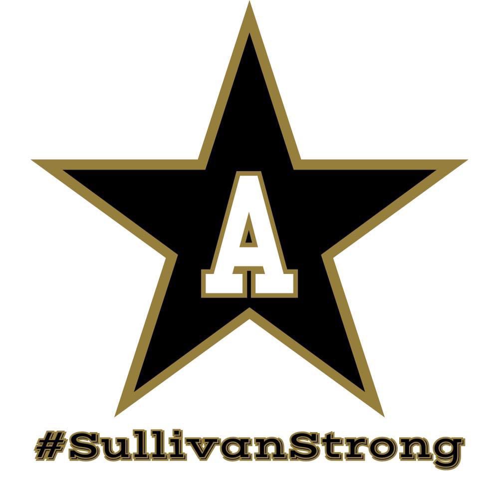 Tamera Blair (@tljblair) on Twitter photo 