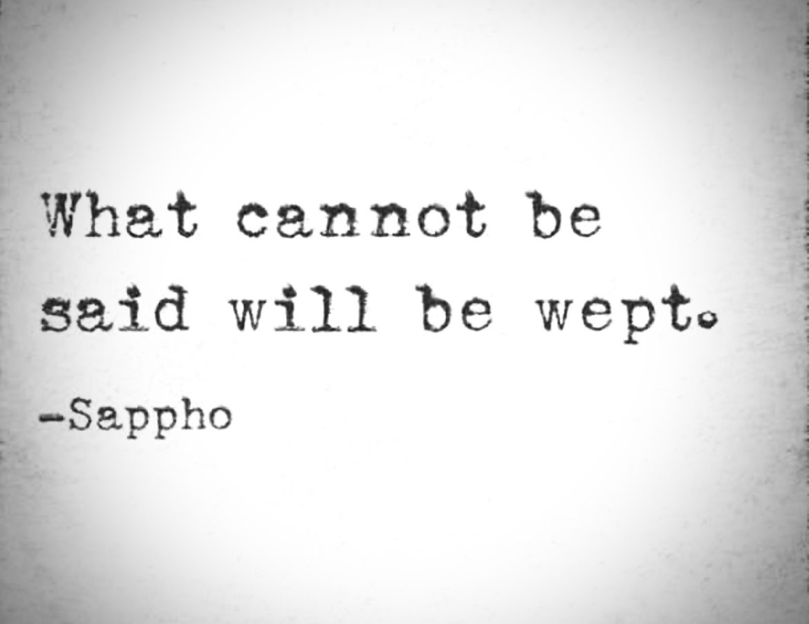 Anna Abgarowicz tweet media