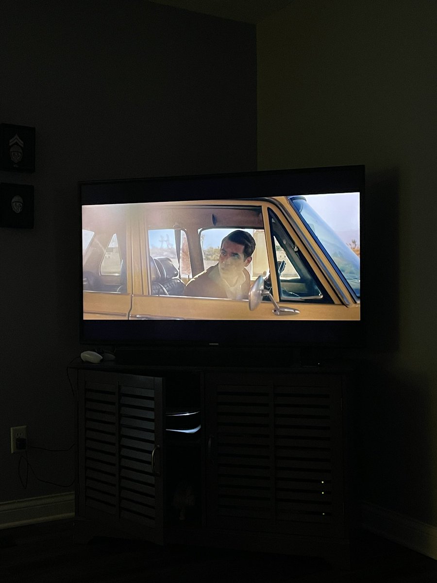 oldmarshall's tweet image. Here we go - @jimmycthatsme goes, I follow.