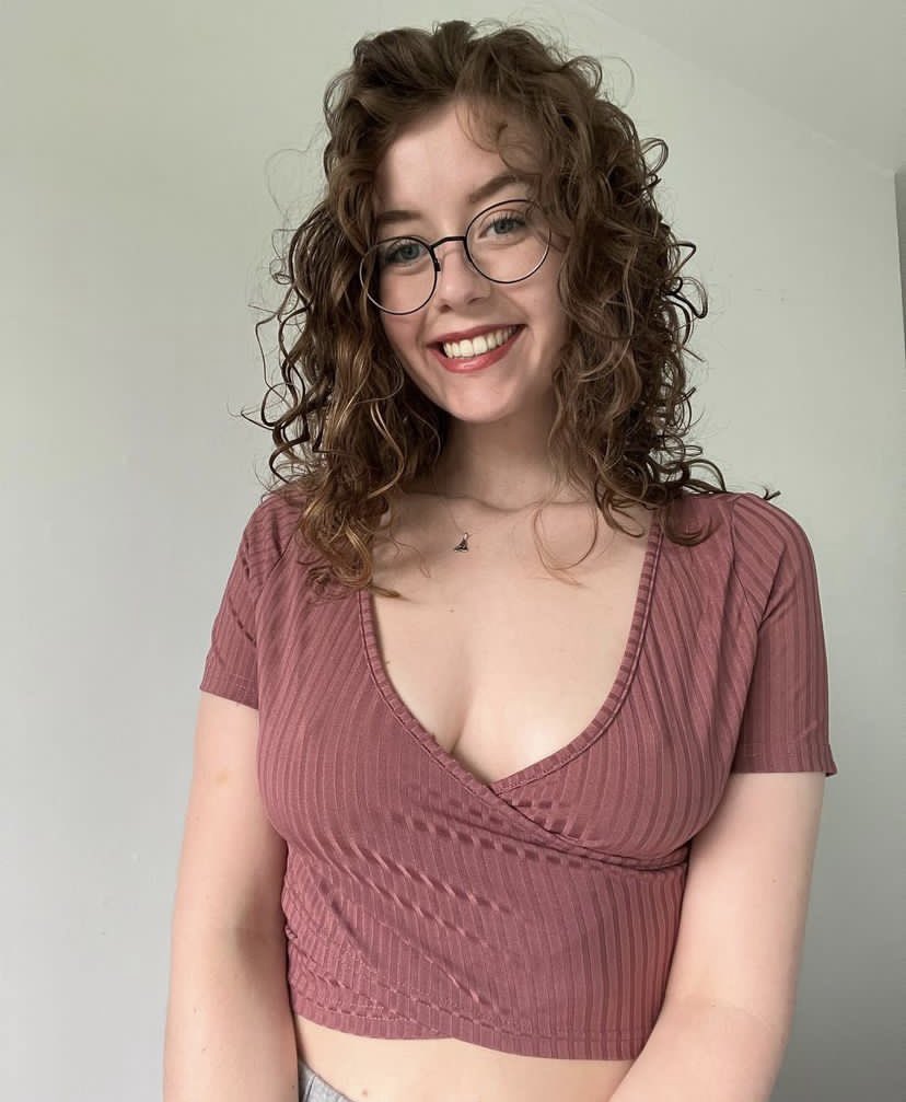 Essen424's tweet image. Smile 😊