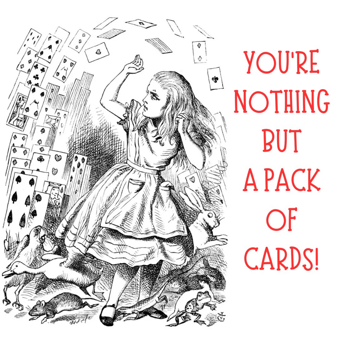 Connecticut Ballet tweet media