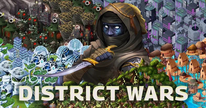 Mike Creati ⚔️play at game.novopangea.io tweet media
