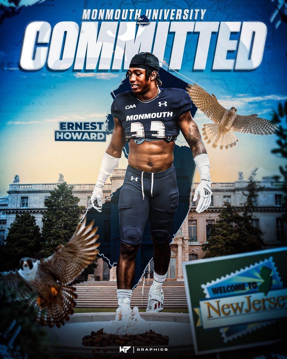 Locked in 🔒 #FlyhawksⓂ️🦅