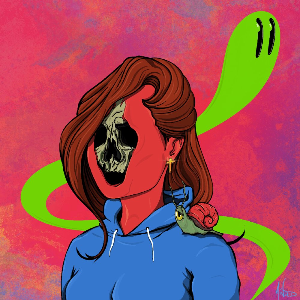 <a href="/SkurpySocial/">Skurpy</a> <a href="/Gensuki_/">GENSUKI</a> <a href="/RzenoLabs/">Rzeno 水泽诺</a> <a href="/cassandra_club/">Cassandra Club (mint is live)</a>