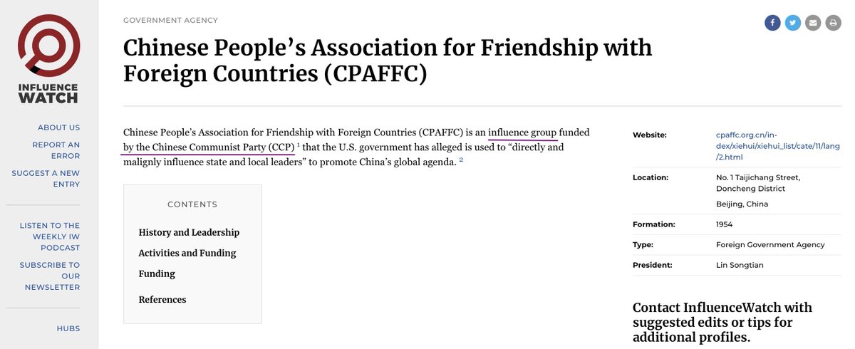 Wisconsin Assembly Speaker (R) Robin Vos and his right hand acomplice, Speaker Pro Temp (R) Kevin Petersen of Waupaca WI, have DEEP ties to communist China, Hunter Biden and Obama! 'The Biden team had worked with the State Legislative Leaders Foundation ('SLLF') before. The…