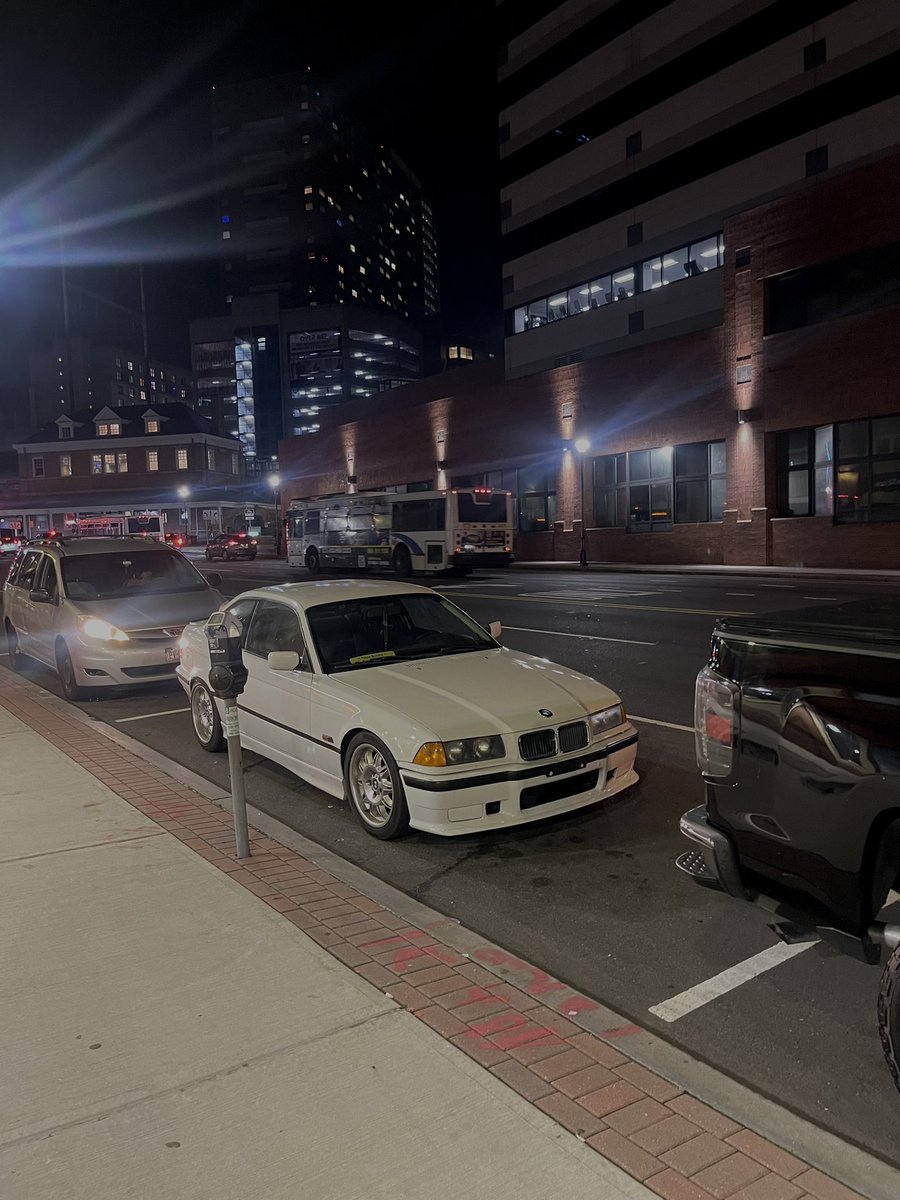 leanfire3's tweet image. 