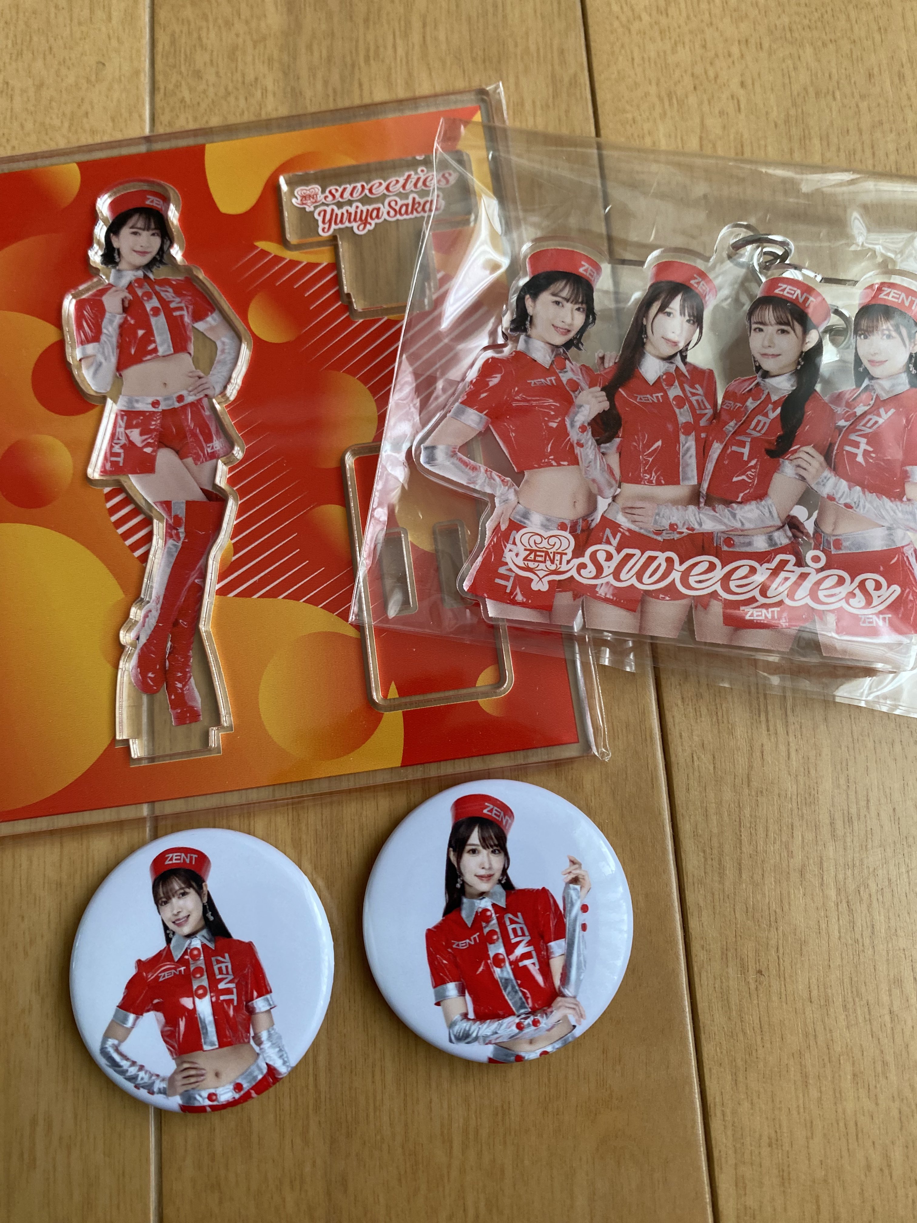 nna_nanase - Search / X