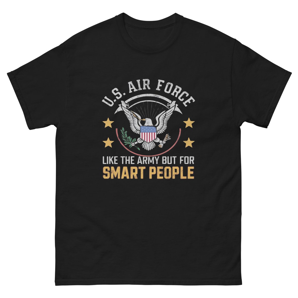 US AIR FORCE simpleeapparelstore.com/products/air-f… #usairforce #USArmy