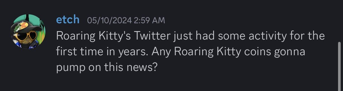 dxrnelljcl tweet media
